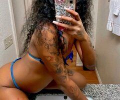 Ft Shows 😴💦Available 24/7 🤭🥰 🇮🇳📍‼ 😮‍ CRANE ST 📲💦🥰5⃣🌟🏆 Special Today Qv 65 🤑💦‼ HOUSTONS HOTTEST ✨🫶💔💔#1 CHOICE 🏆✨ INCALL READY NOW!! ✔ OUTCALLS UBER THERE AND BK‼📍 420 friendly🍃💨🔥 - 22 - Image 2