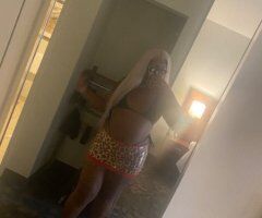 New here… but not for long 😌 tap in before I disappear - 25 - Image 5