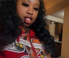 Upscale Sexy Choclate🍫Cardates, QV, Outcalls😩💦🍆 - 23 - Image 2