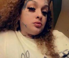 💦💋 Grip Tight Slippery When Wet 💝 Hispanic Goddess🤑 - 30 - Image 3