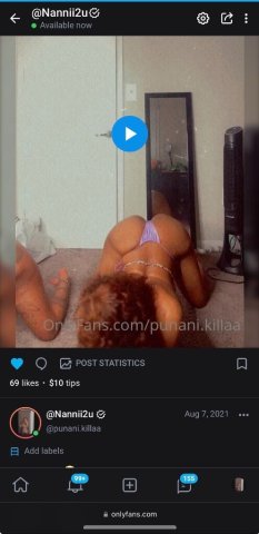 160 INCALLS FROM LADIE 🐞🤑 PETERSBURG 💦 - 24 - 1