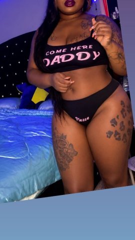 ❌❌Leaving Soon💕💚Incall💕💚Exotic west African Babe💕💚Nice Body Pretty Face💕💚Call Me See Me Now💕💚 - 26 - 1