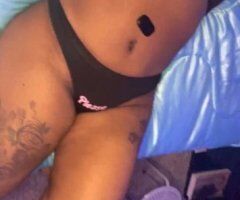 ❌❌Leaving Soon💕💚Incall💕💚Exotic west African Babe💕💚Nice Body Pretty Face💕💚Call Me See Me Now💕💚 - 26 - Image 6