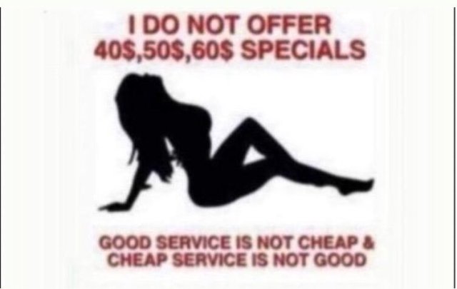 INCALL ONLY....VERIFICATION PIC REQUIRED...TRUCKERS I WILL PULL UP ON YOU!! - 29 - 1