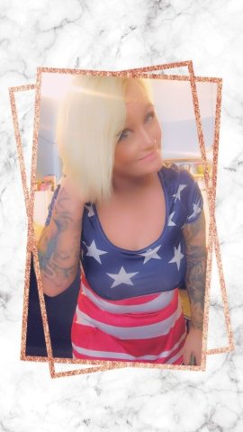 Good Morning! Im up and ready to play! Dont waste any more time, come get what you have been missin. Follow me on Onlyfans and Pornhub, Watch me om Chaturbate, interact on Snap, or Text me and get the Real Experience - 42 - 1