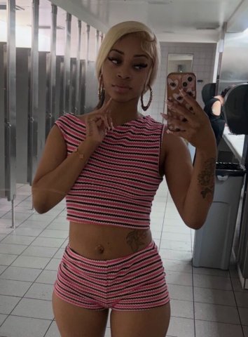 Here to make your dreams cum true🥰 - 22 - 1