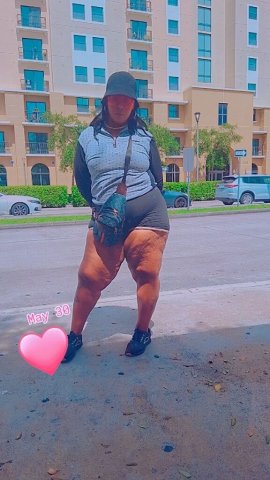 👅💦heyn there! qv with 🫦Candy🍭 bbj cim car date $55 incall $80 hh $120 - 29 - 1