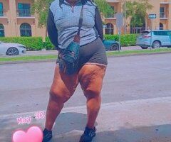 Miami escorts - 👅💦heyn there! qv with 🫦Candy🍭 bbj cim car date $55 incall $80 hh $120 - 29