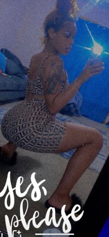 I Do it The Best!!! - 24 - 1