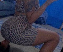 Kansas City escorts - I Do it The Best!!! - 24