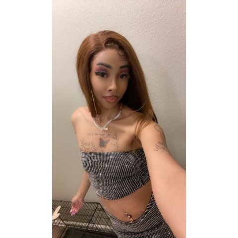 2 Girl Specials Do Not Miss Out !! Come and take a trip to Paradise 🥱😉🤗💦 - 25 - 1