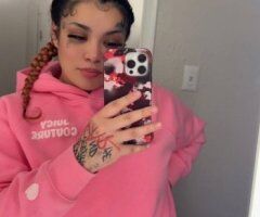 PRETTY THICK LATINA 🍑💦 - 27 - Image 6