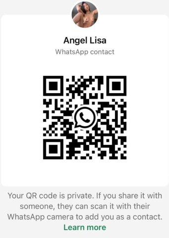 ✅I am Available 24/7✅💕Let’s have some fun baby😘Incall✔Outcall✔Hotel & Carfun✔📸Facetime Masterbation Fun 💦 - 25 - 1