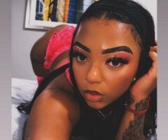 San Francisco escorts - DONT MISS THE FUNNN 😝🥳 - 28