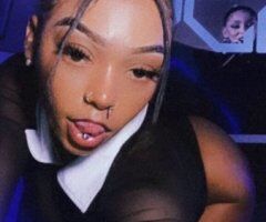 DONT MISS THE FUNNN 😝🥳 - 28 - Image 4