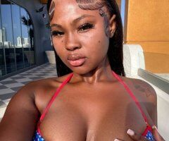 COME END YOUR NIGHT OFF GREAT WITH MY QV SPECIAL😋💦 - 21 - Image 2