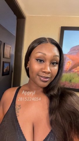 Seductive Ebony Bombshell 💣 Here until tomorrow 🫶🏾 - 26 - 1