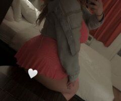 WHITE GIRL💕🫧 INCALL SPECIALS💕🫧 OUTCALLS - 27 - Image 6