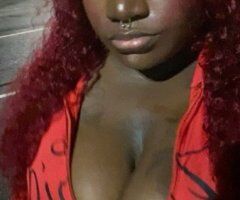 come feel this pussy baby Incall only come see me - 21 - Image 10