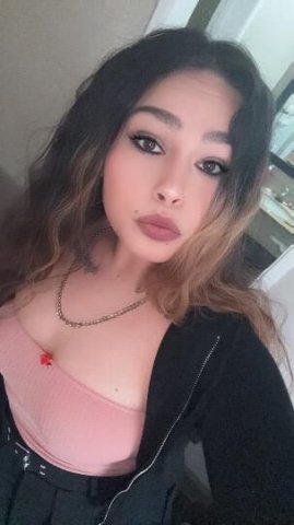 Sweet wet Latina 🍭💦 Si hablo Espaol✅ BJ Specials 💋 - 23 - 1