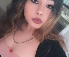 Monterey escorts - Sweet wet Latina 🍭💦 Si hablo Espaol✅ BJ Specials 💋 - 23