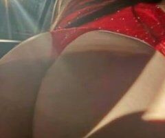 Sweet wet Latina 🍭💦 Si hablo Espaol✅ BJ Specials 💋 - 23 - Image 2