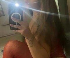 Sweet wet Latina 🍭💦 Si hablo Espaol✅ BJ Specials 💋 - 23 - Image 3