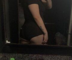 Sweet wet Latina 🍭💦 Si hablo Espaol✅ BJ Specials 💋 - 23 - Image 5