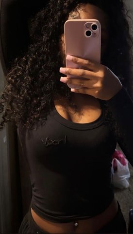NO BARE. but looking for fun hmu🥰 - 24 - 1