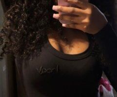 Baltimore escorts - NO BARE. but looking for fun hmu🥰 - 24