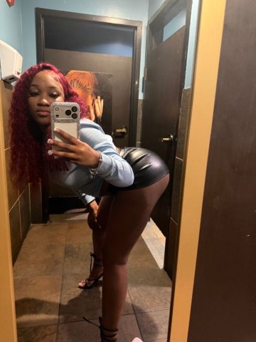 In person bookings - 24 - 1