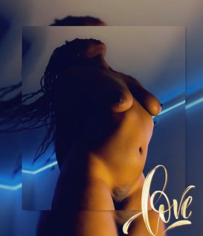🦋🌻💜SPECIALS FOR BBJ AND MASSAGE PACKAGE 🦋🌻💜 - 30 - 1