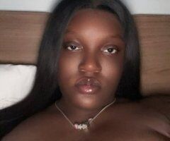 🥳🤩READ BEFORE CONTACTING ME 💕🙃 wetter and better than her 👇🏽and her 👆🏽 😌💦.. - 25 - Image 4