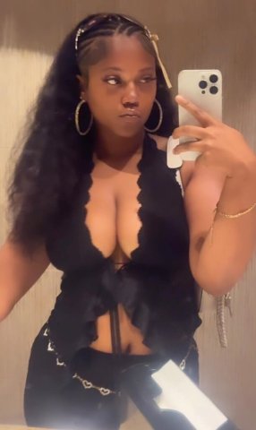 ❗BACK IN TOWN❗YOUR FAVORITE BIG BOOTY BABRIE 🙂‍↔🍑DEEPTHROAT GODDESS 🫦NO RUSH VIP OUTCALL SPECIAL TONIGHT ❗💦 - 23 - 1