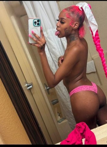 NEW IN TOWN 😘TIGHT CREAMY PUSSY💦 Petite😍 BLONDE BARBIE💕 - 22 - 1