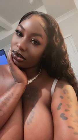 !!No BARE YOU WILL BE BLOCKED UPON ASKING 🚫Sweetasty Chocolate🍫💦 SEDUCTIVE BADDIE AVAILABLE NOW!! - 27 - 1