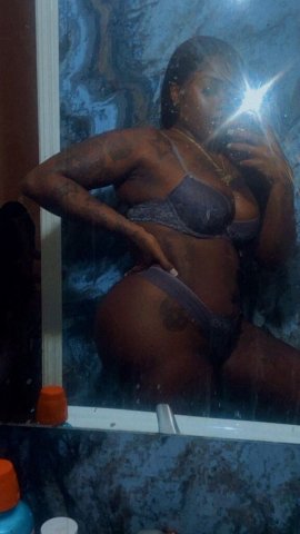 OUTCALLS AVAILABLE TIL 5pm ONLY ❗AVAILABLE NOW 😝 Cum Here Bae ❗THE PU$$Y FAIRY 🧚🏾♀😘Pussy WETTER than YOUR girl's ONLY CALL WHEN UR READY BABYYY ❗Best Pu$$y on this App no CAP😋 Cum 👀candy baby 9o48⃣3⃣3⃣O9OO - 29 - 1