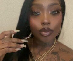 OUTCALLS AVAILABLE TIL 5pm ONLY ❗AVAILABLE NOW 😝 Cum Here Bae ❗THE PU$$Y FAIRY 🧚🏾♀😘Pussy WETTER than YOUR girl's ONLY CALL WHEN UR READY BABYYY ❗Best Pu$$y on this App no CAP😋 Cum 👀candy baby 9o48⃣3⃣3⃣O9OO - 29 - Image 10