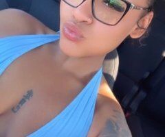 Upscale mixed beauty new in town Outcalls and cardates only💕 - 21 - Image 3
