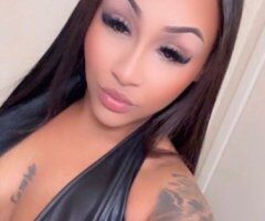 Upscale mixed beauty new in town Outcalls and cardates only💕 - 21 - Image 6