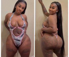 CERTIFIED FREAK EROTIC EBONY MIA💋 - 28 - Image 4