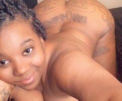 CERTIFIED FREAK EROTIC EBONY MIA💋 - 28 - Image 9
