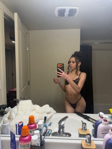 INCALL TO TACOMA 🥰 - 22 - 1