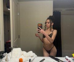 Tacoma escorts - INCALL TO TACOMA 🥰 - 22