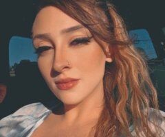 Fort Bragg Incall ❤Cum See Me Babe ❤24/7 IN/OUT/CAR ❤ - 29 - Image 9