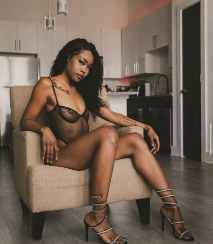 NEW IN TOWN ⚠SUPER WETT💦 OUTCALL SPECIAL❤❗AVAILABLE SEXY SLIM THICK WATERPARK 💦THROAT GOAT AVALIABLE🐐 - 21 - 1