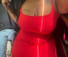 HERE FOR LIMITED TIME COME HAVE SOME FUN🤪😏 - 21 - Image 6