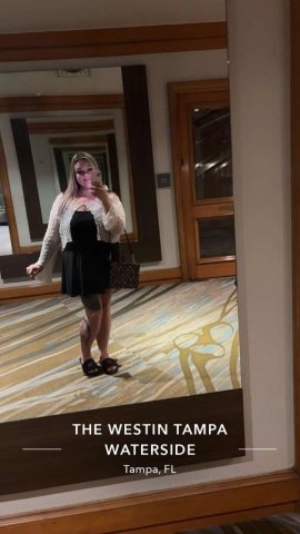 Albany Outcall Available Now 💦🍑 Blonde Natural BBW - 25 - 1