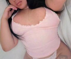 New In town✨Curvy Bombshell💋Available Now💋 - 23 - Image 7