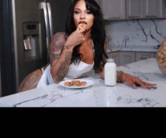 El Paso escorts - xoxoxoxxooxox sexy - 25